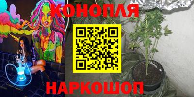 амф Ачхой-Мартан